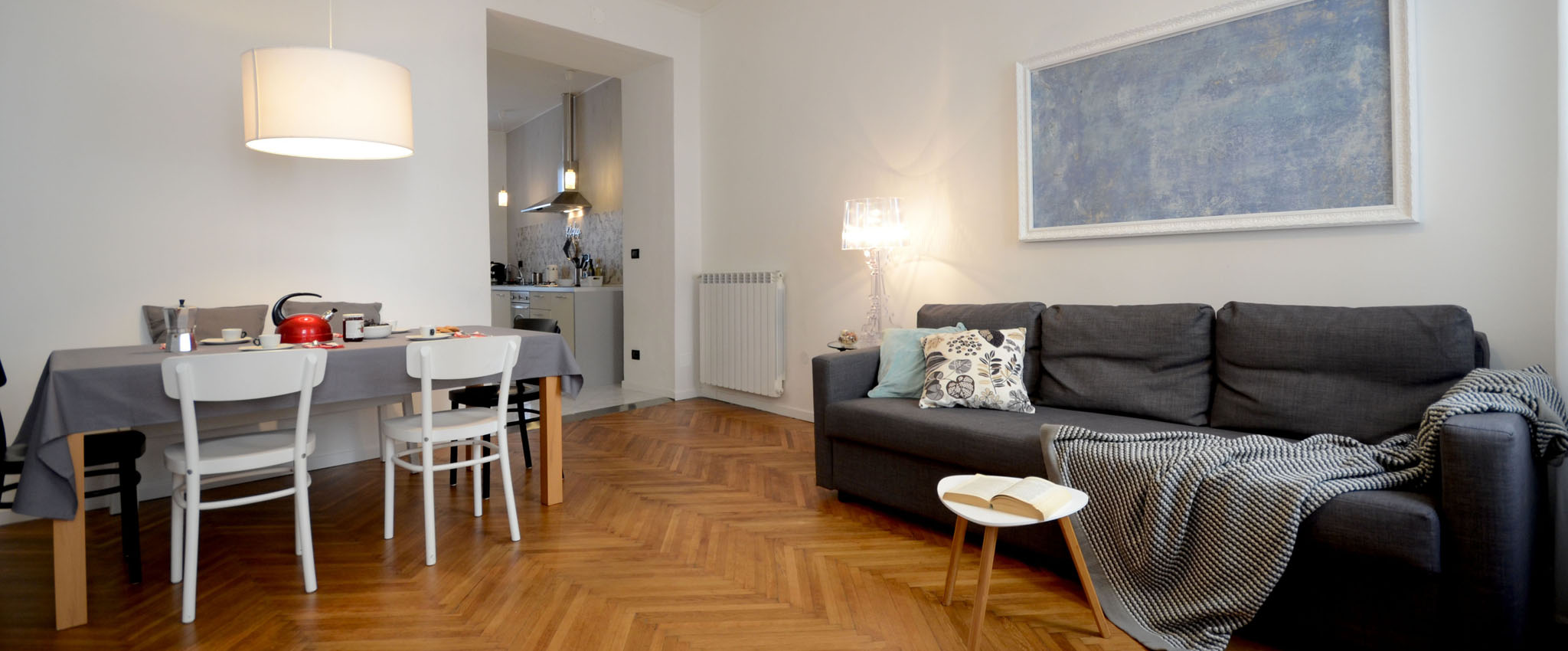 http://www.homestagingtrieste.it/wp-content/uploads/2018/08/HEADER-CHI-SIAMO.jpg